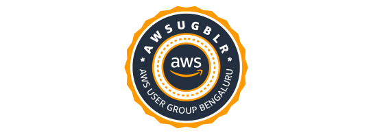 AWS User Groups, Bengaluru